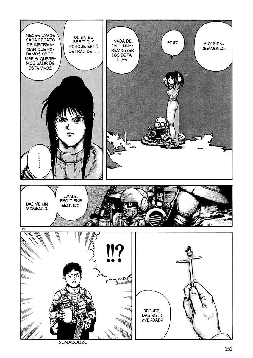 Capitulo 5 page 22