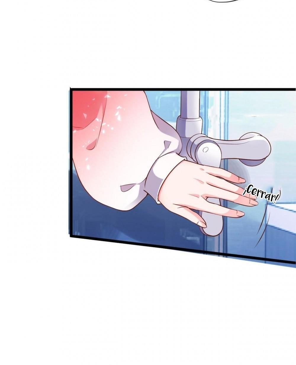 Capitulo 3 page 41