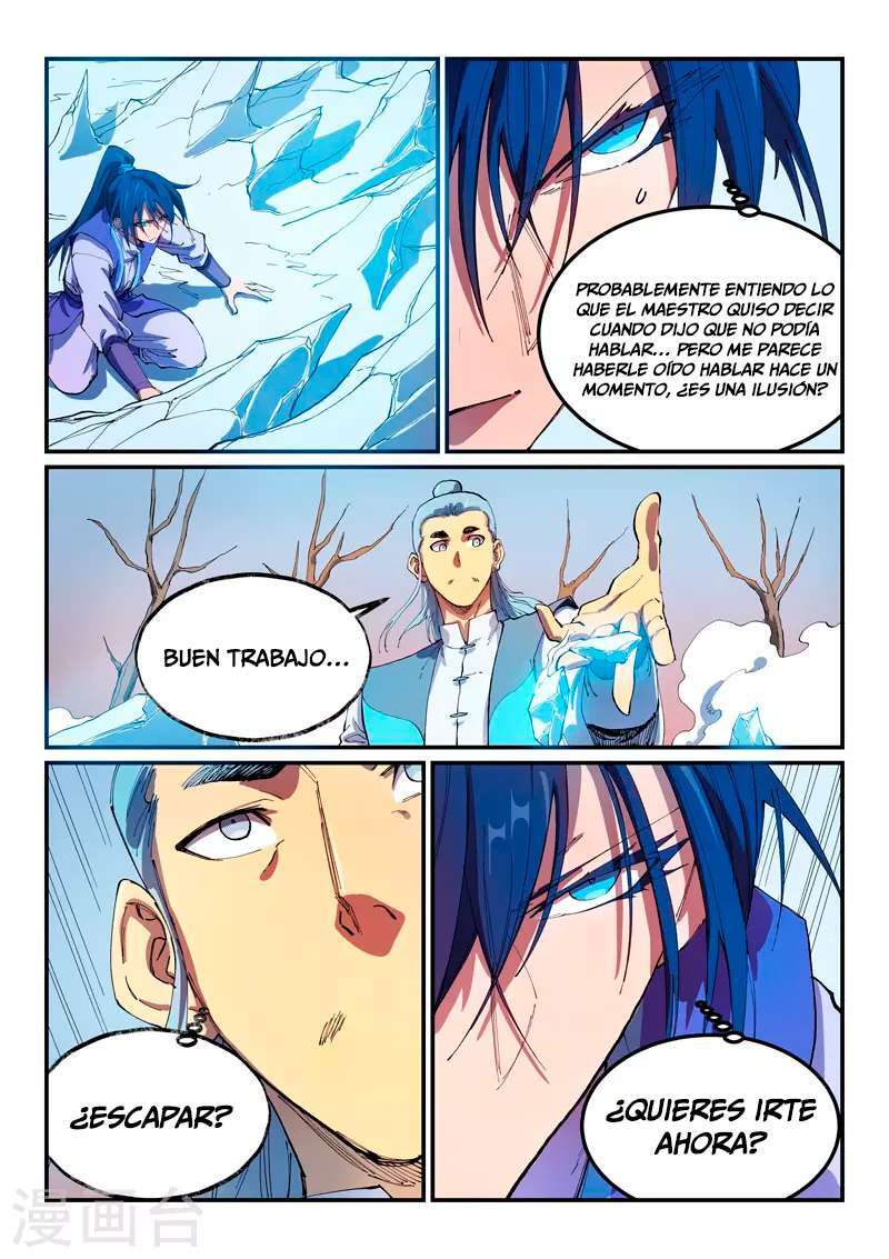 Capitulo 552 page 7
