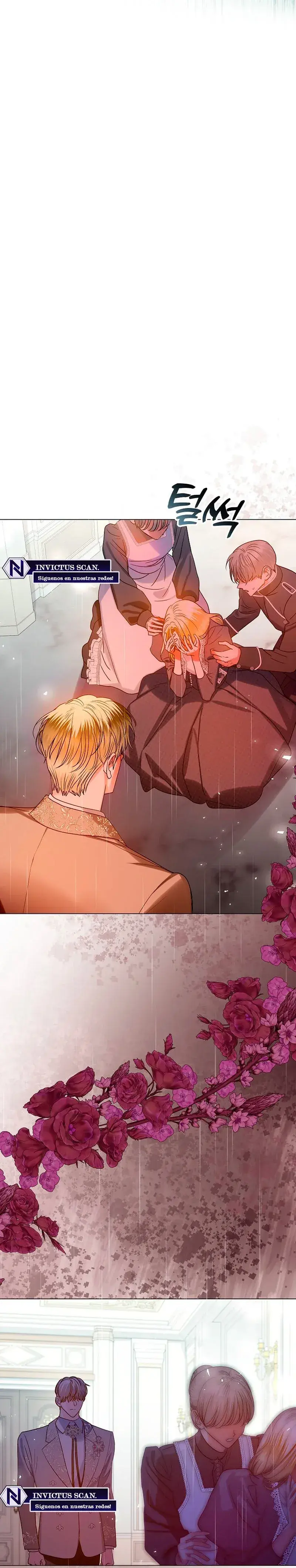 Capitulo 22 page 8