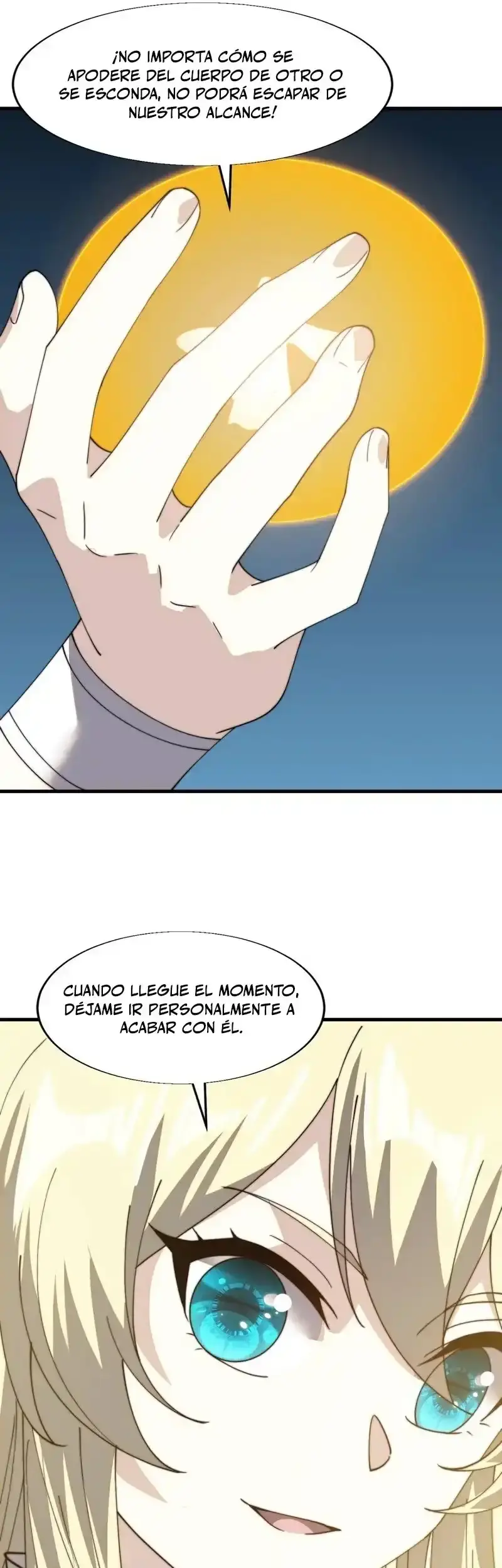 Capitulo 863 page 13