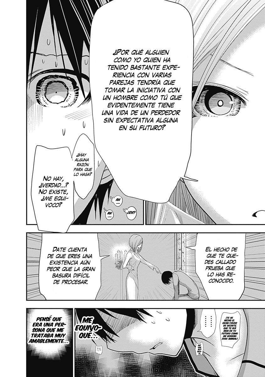 Capitulo 226 page 7