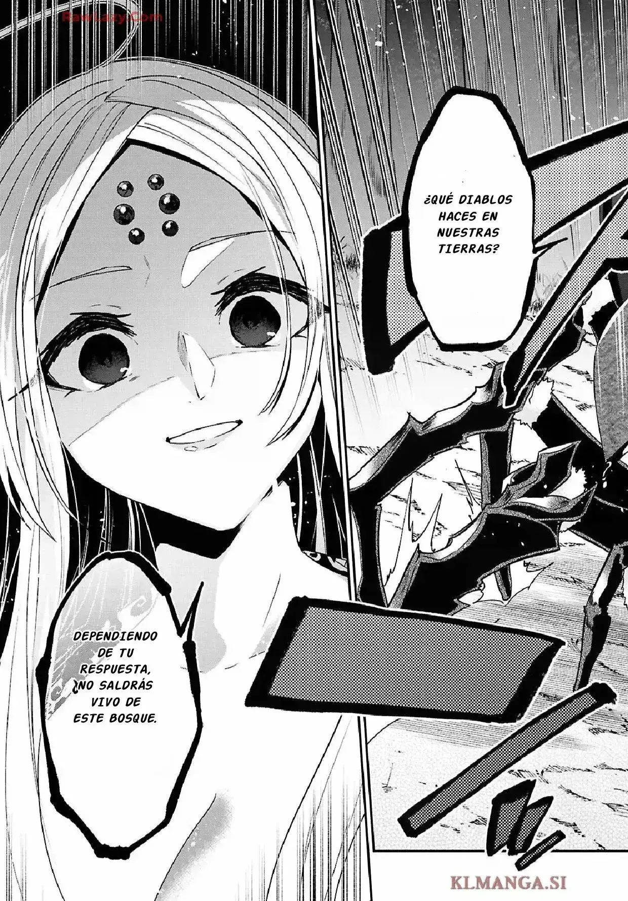 Capitulo 42 page 16