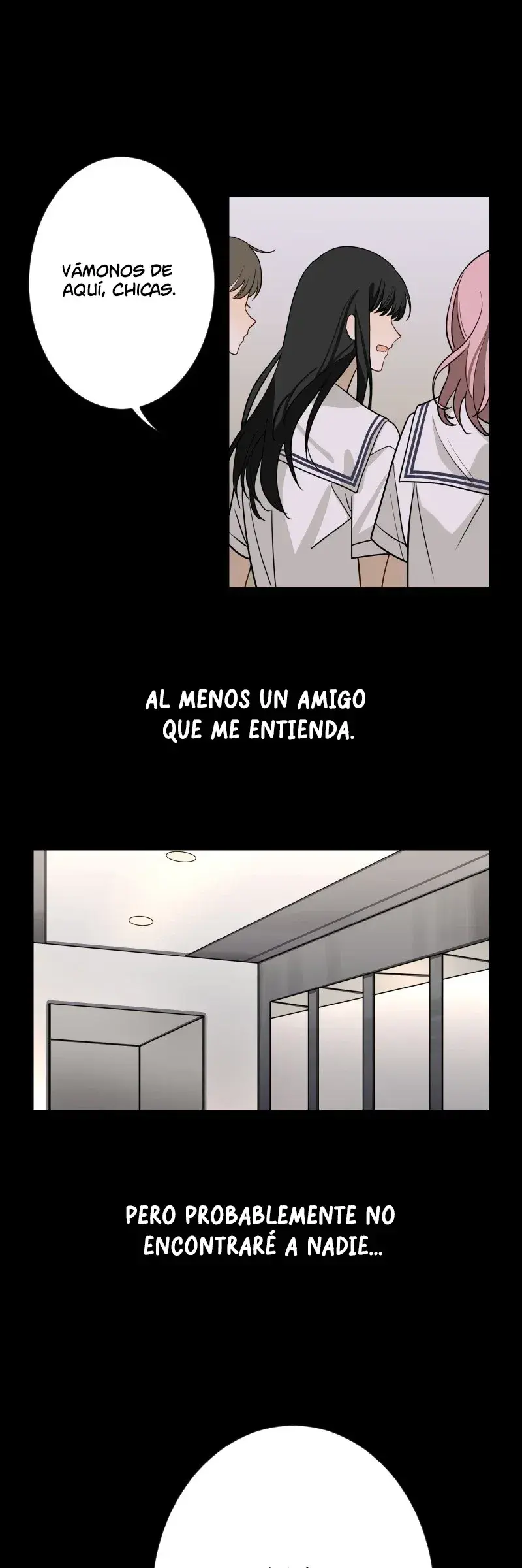 Capitulo 1 page 7