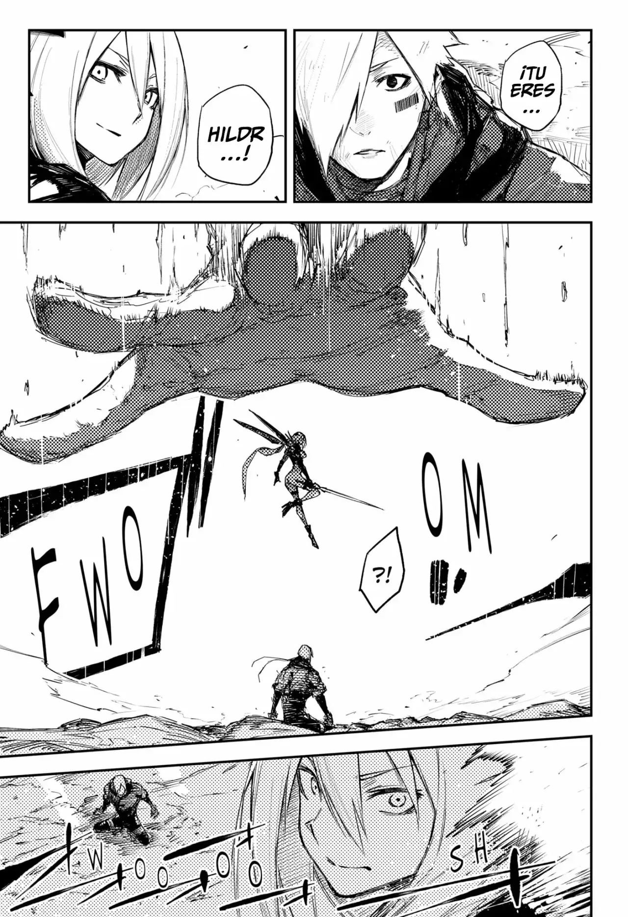Capitulo 24 page 2