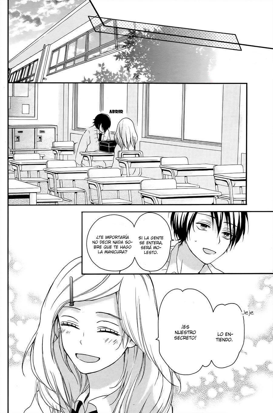 Capitulo 8 page 14