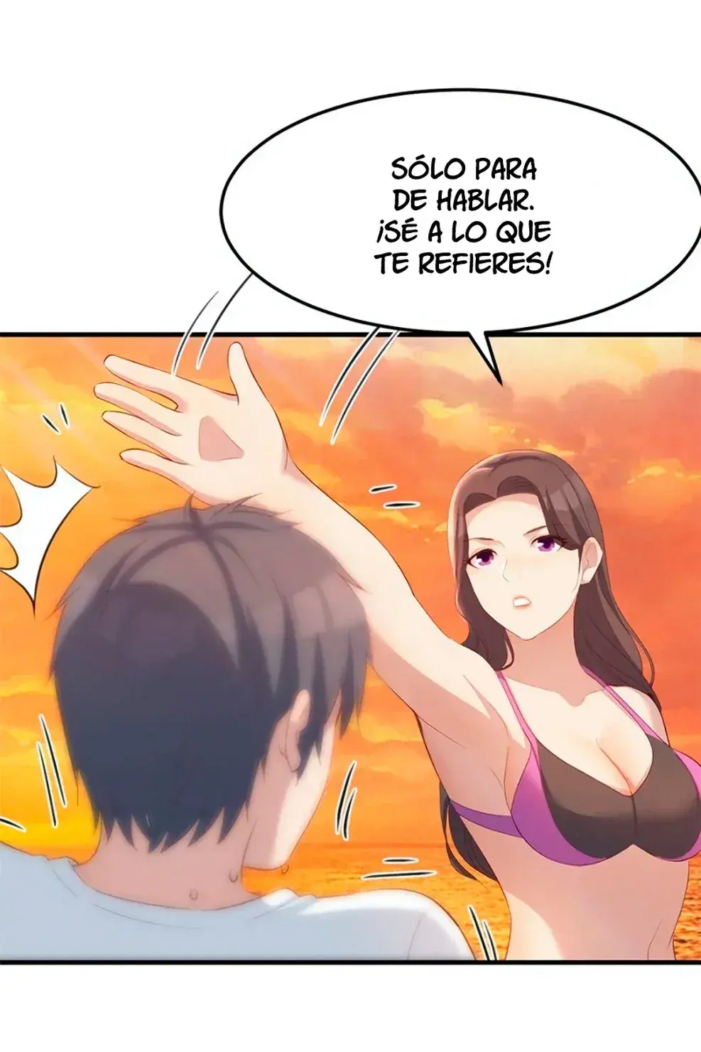 Capitulo 223 page 40