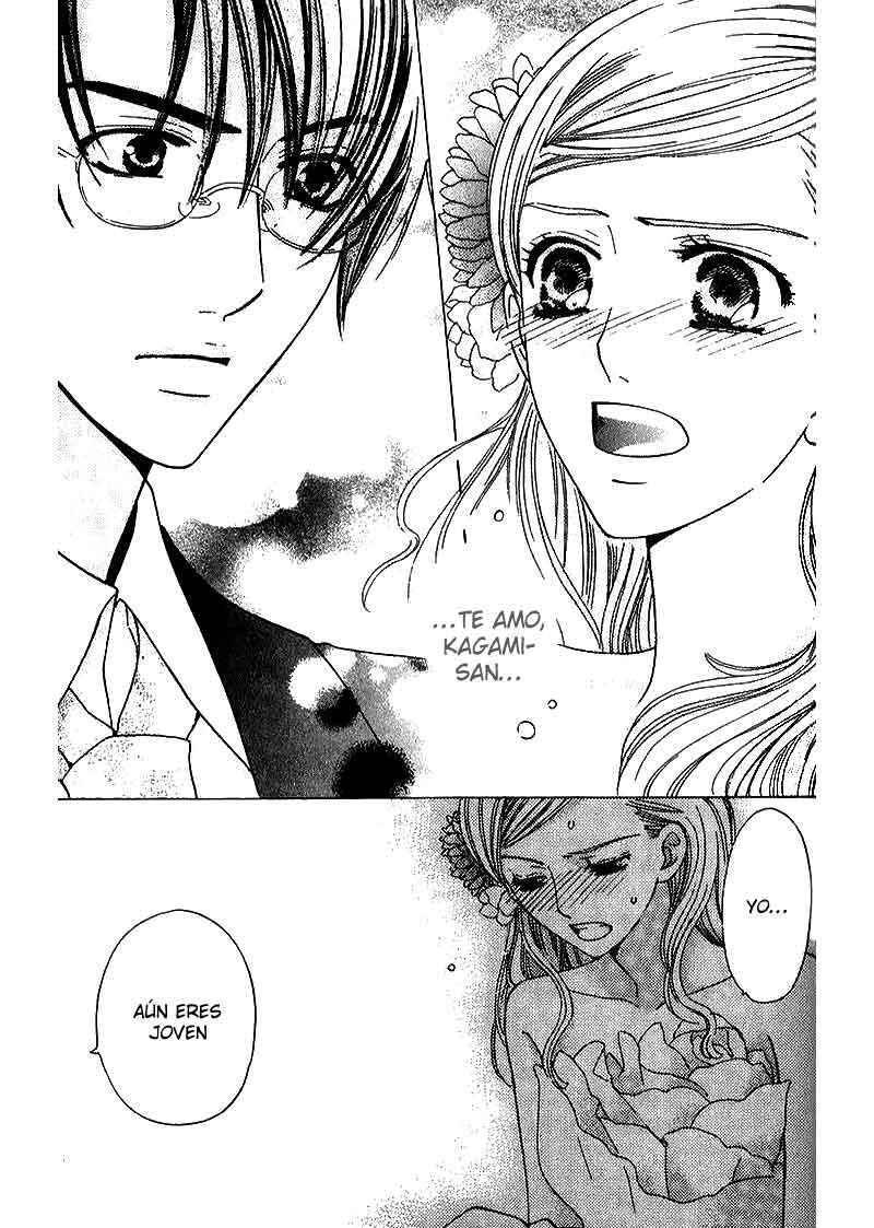 Capitulo 12 page 30