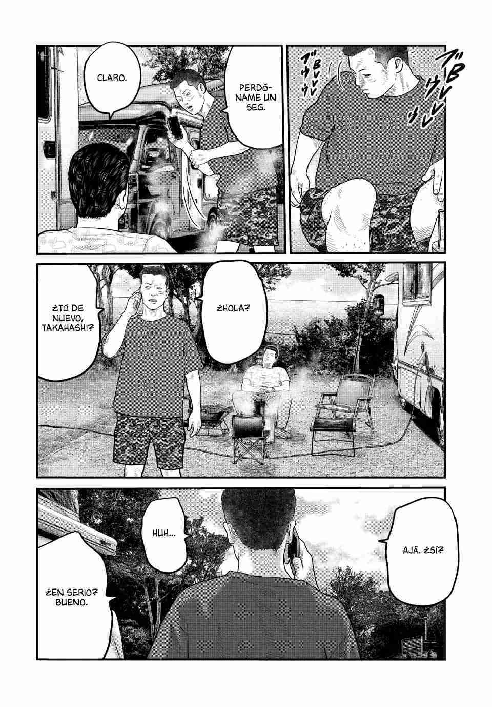 Capitulo 2 page 24