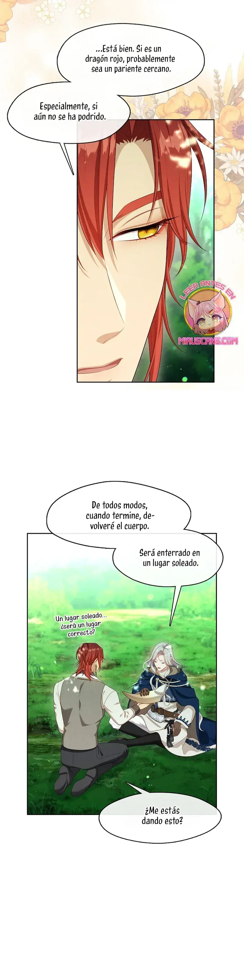 Capitulo 34 page 33