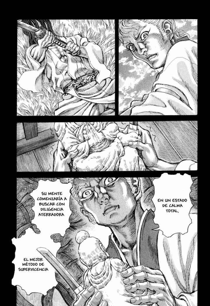 Capitulo 53 page 15