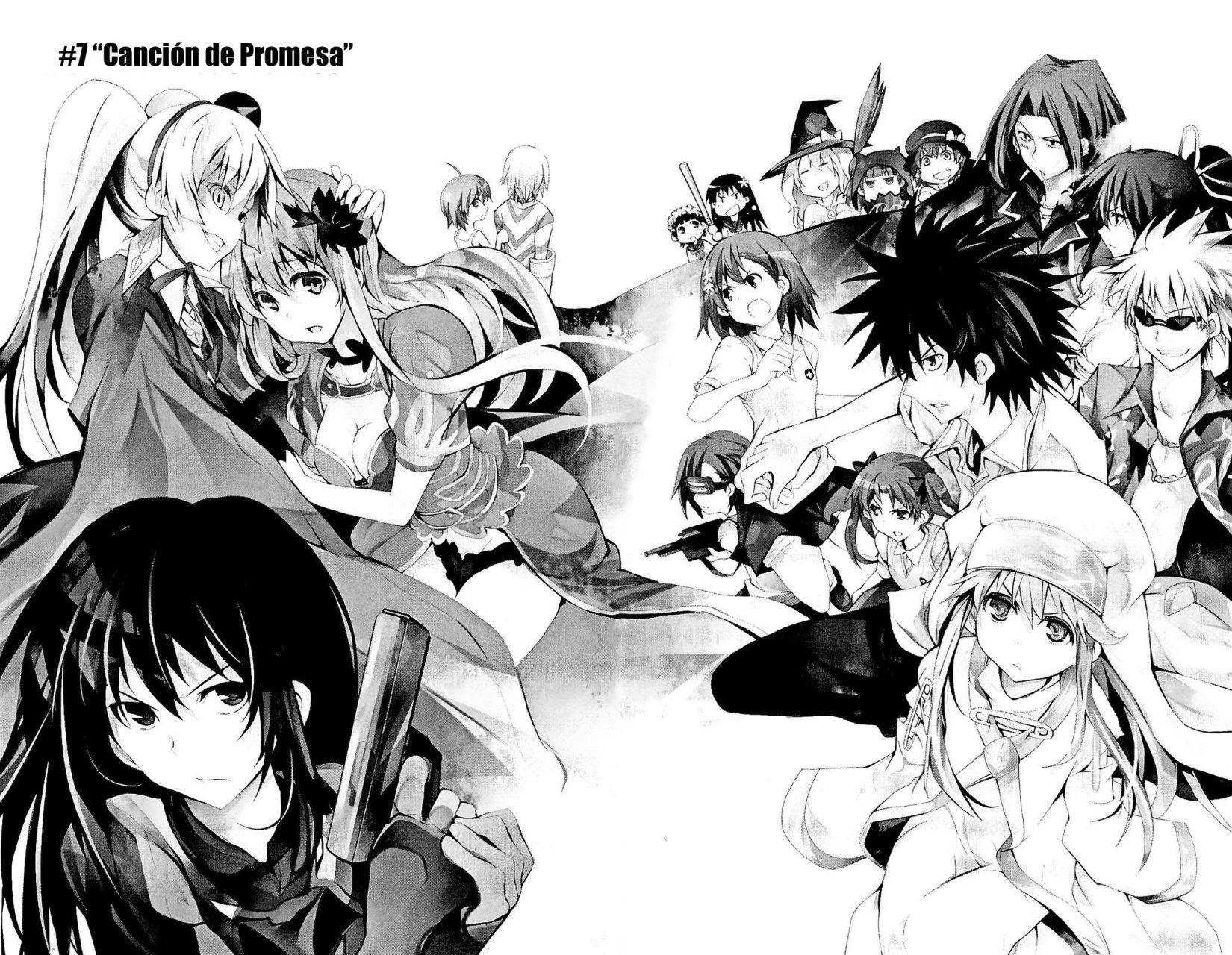 Capitulo 7 page 3