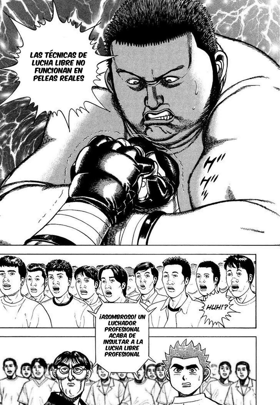 Capitulo 271 page 3