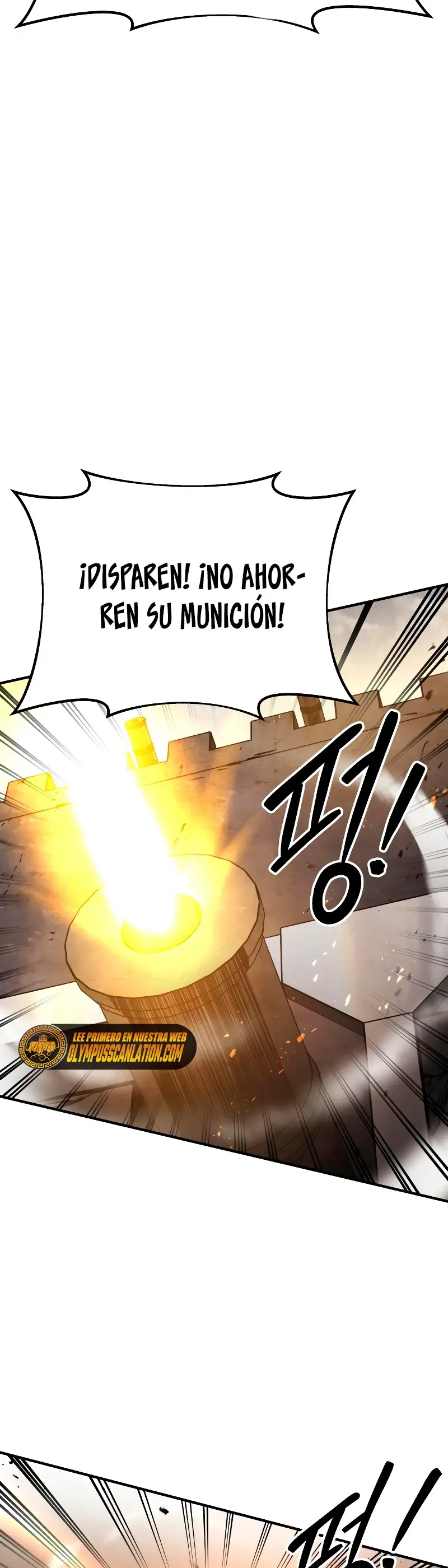 Capitulo 31 page 42