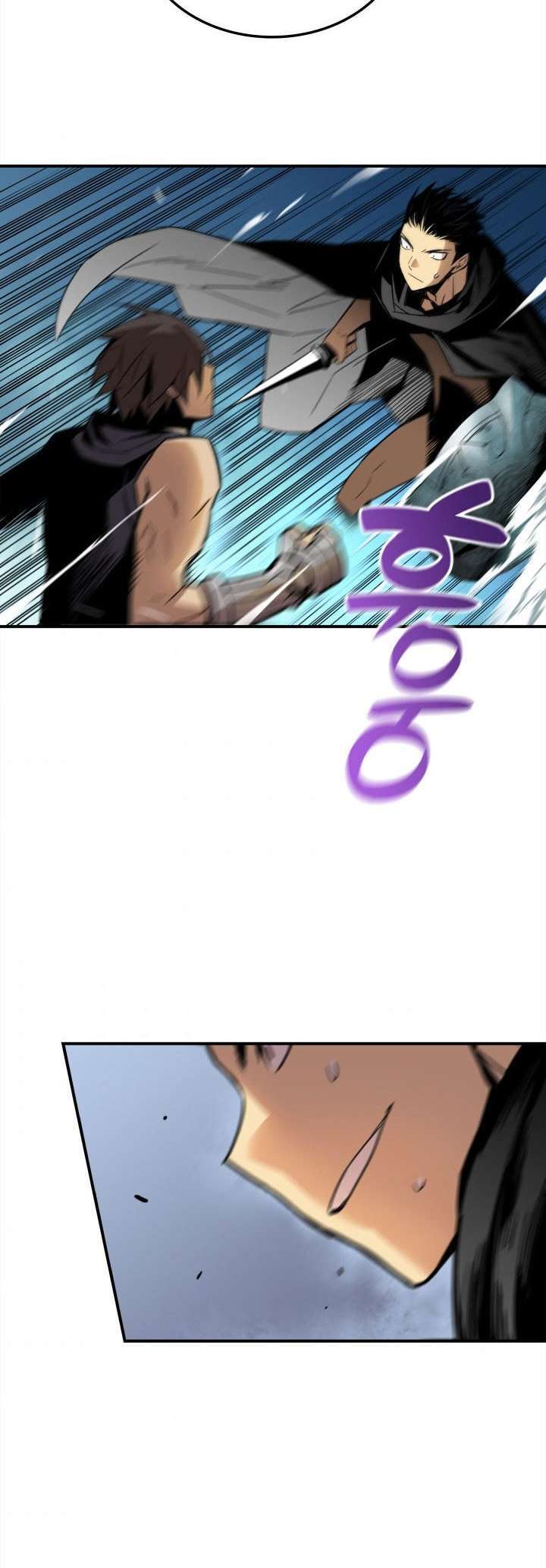 Capitulo 15 page 21
