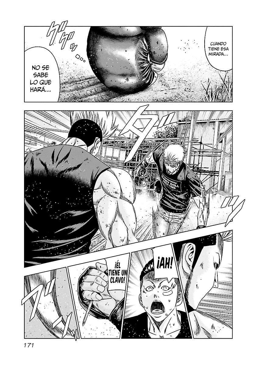 Capitulo 188 page 4