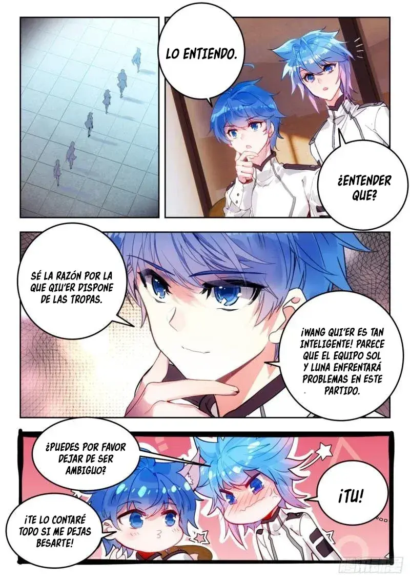 Capitulo 324 page 4