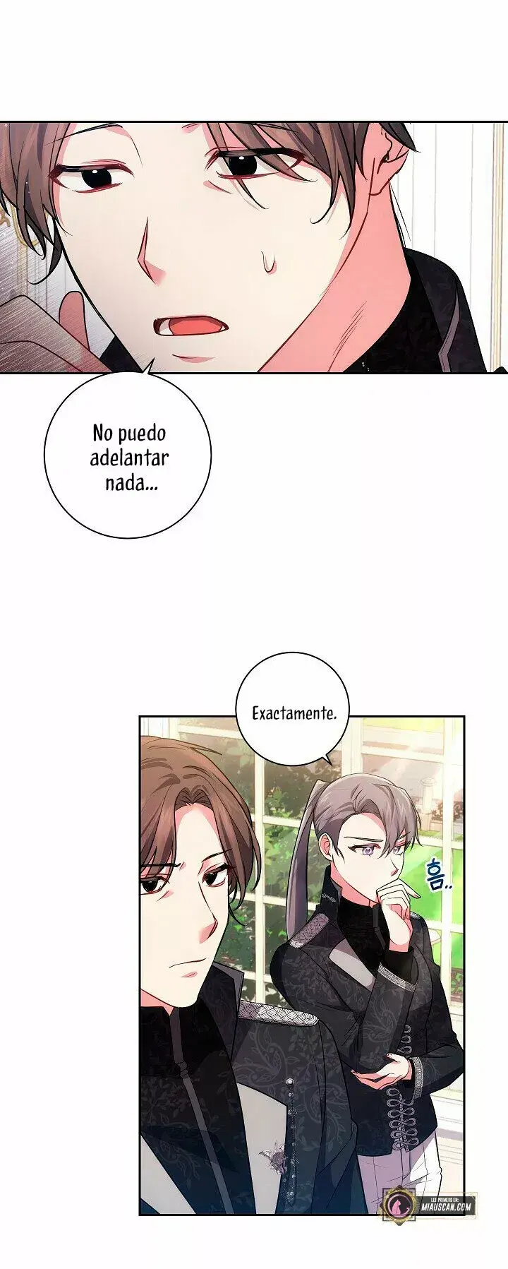 Capitulo 29 page 11