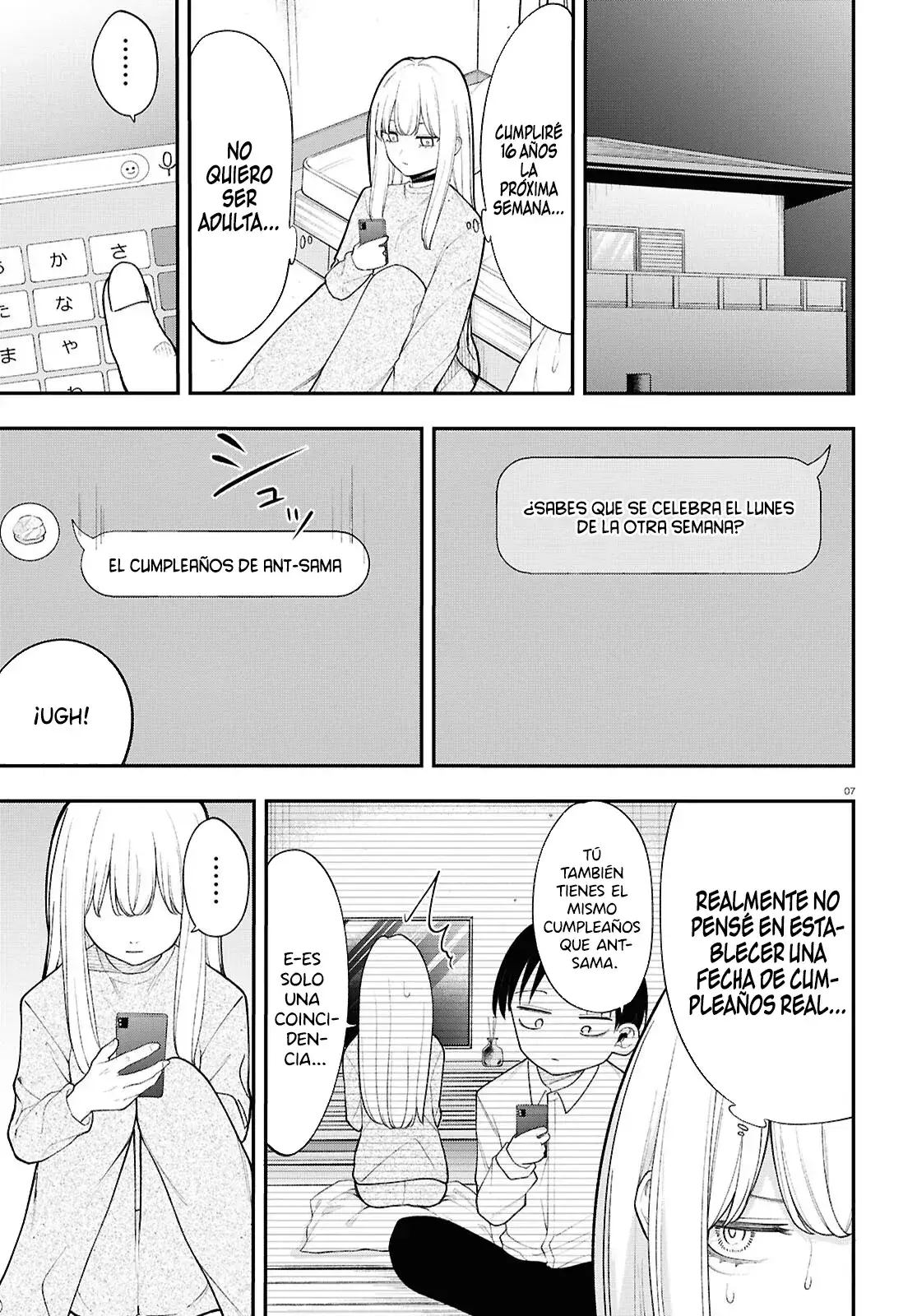 Capitulo 11 page 9