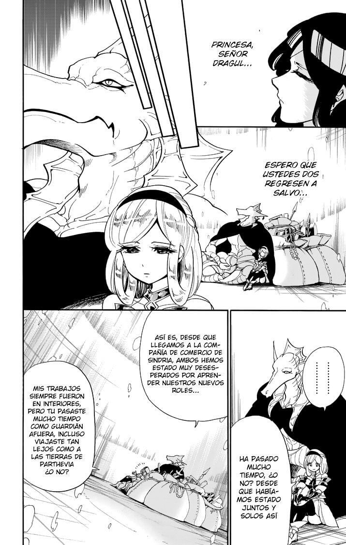Capitulo 105 page 4