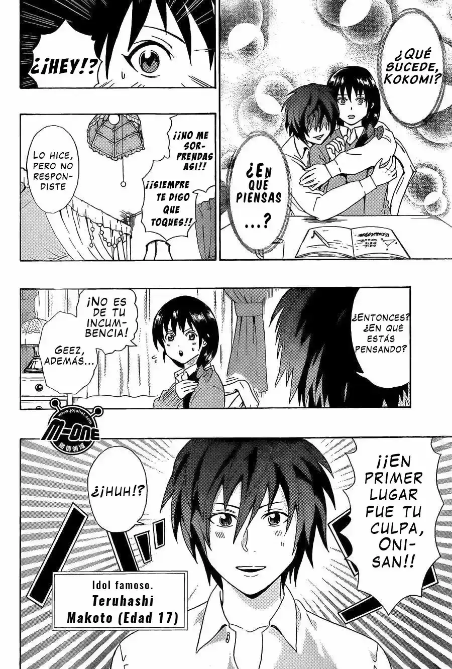 Capitulo 43 page 3