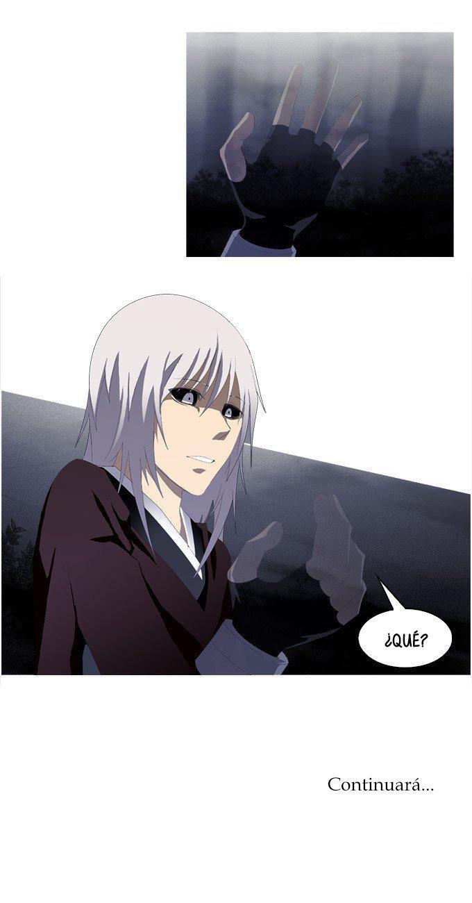Capitulo 169 page 31