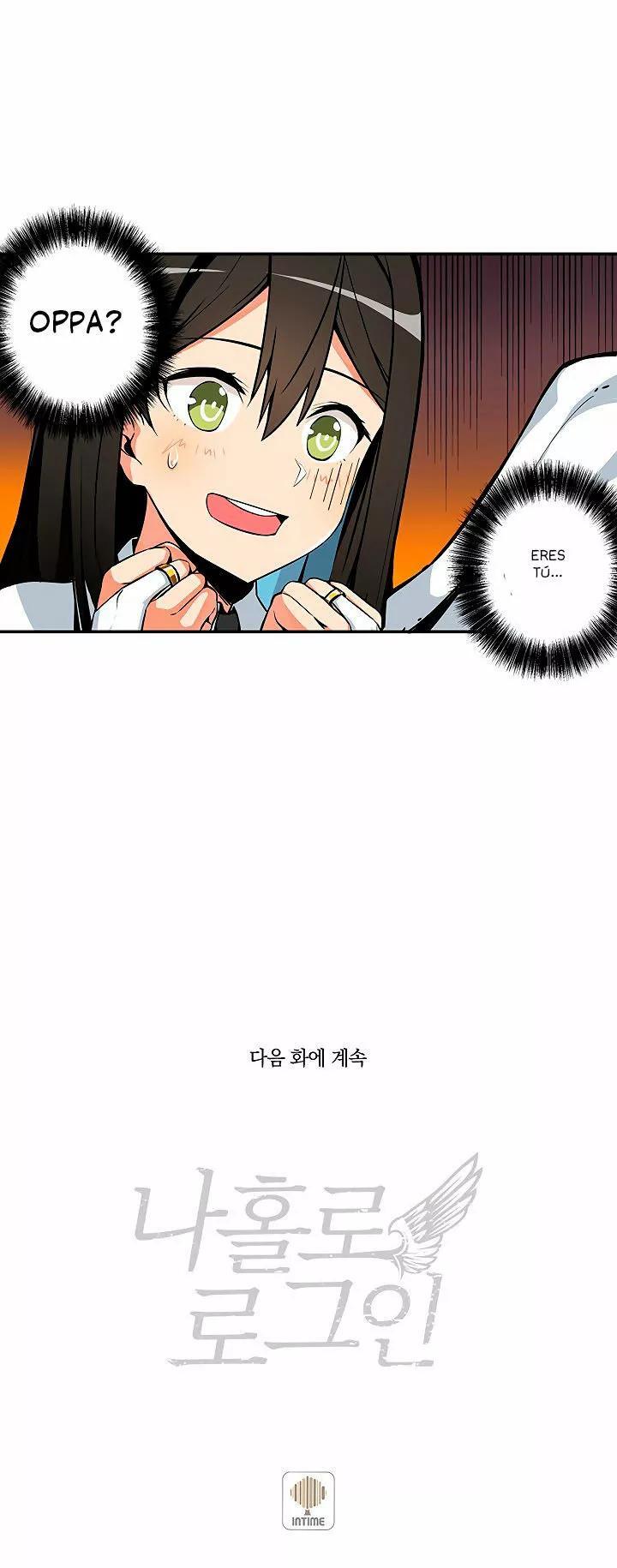 Capitulo 15 page 28