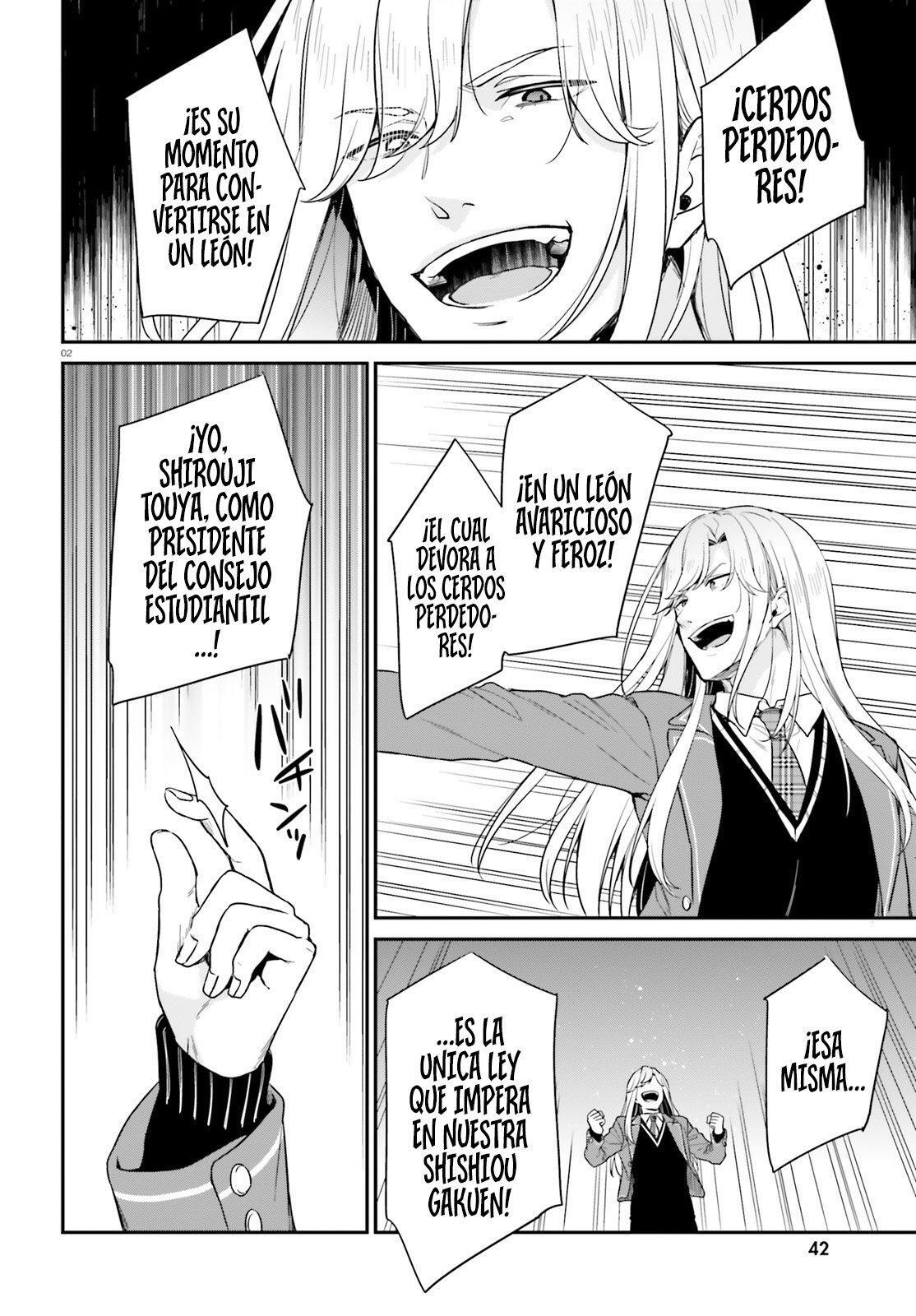 Capitulo 14 page 3