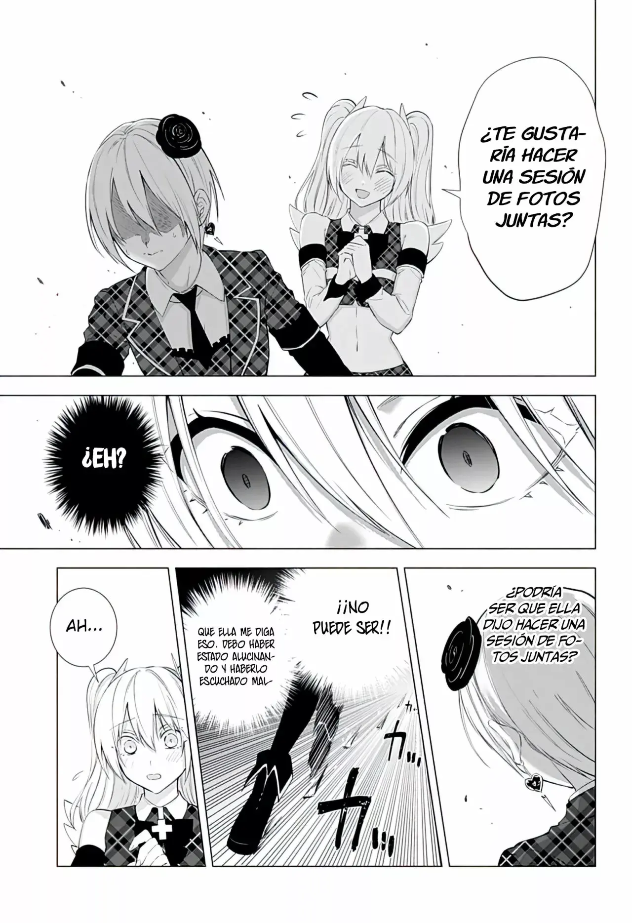 Capitulo 40 page 14