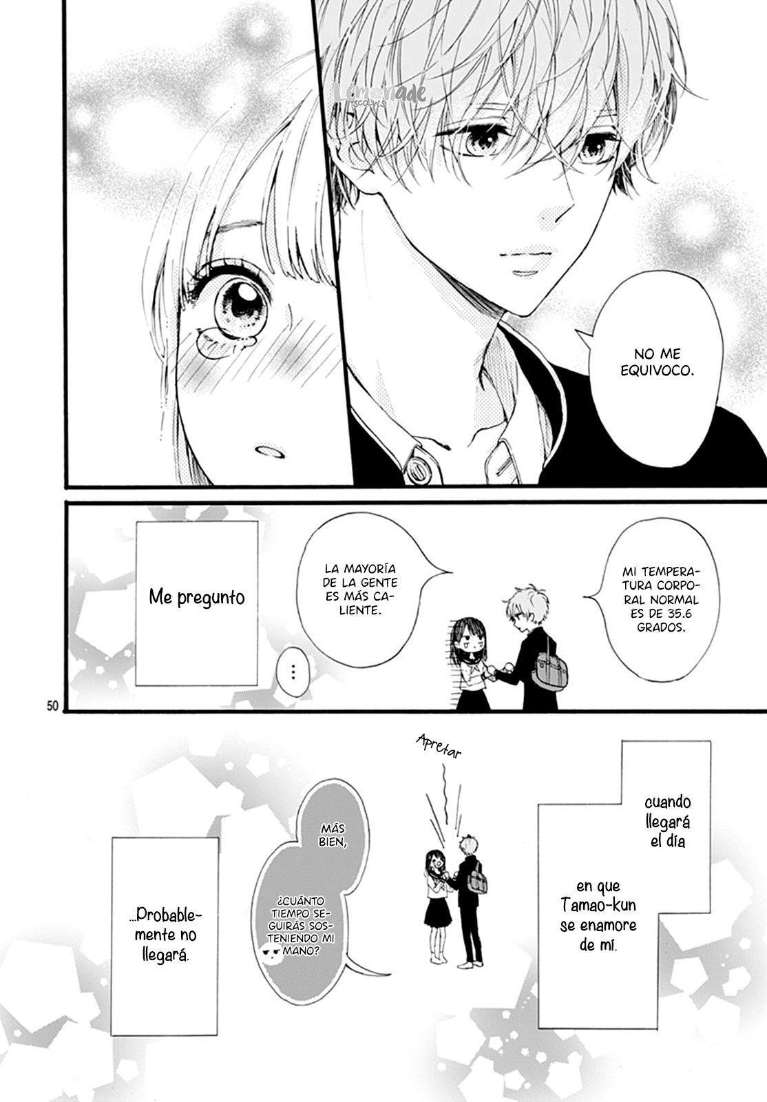 Capitulo 1 page 53