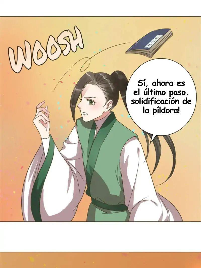 Capitulo 43 page 25