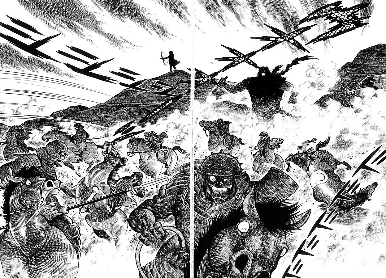 Capitulo 42.51 page 3