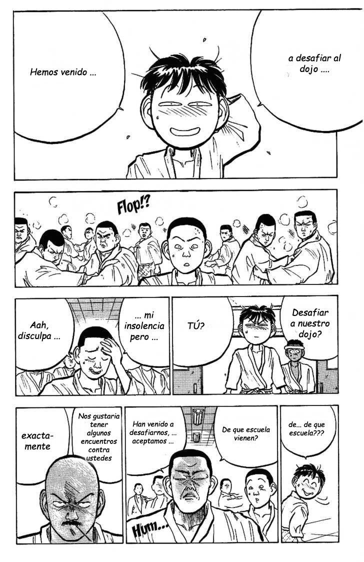 Capitulo 23 page 8