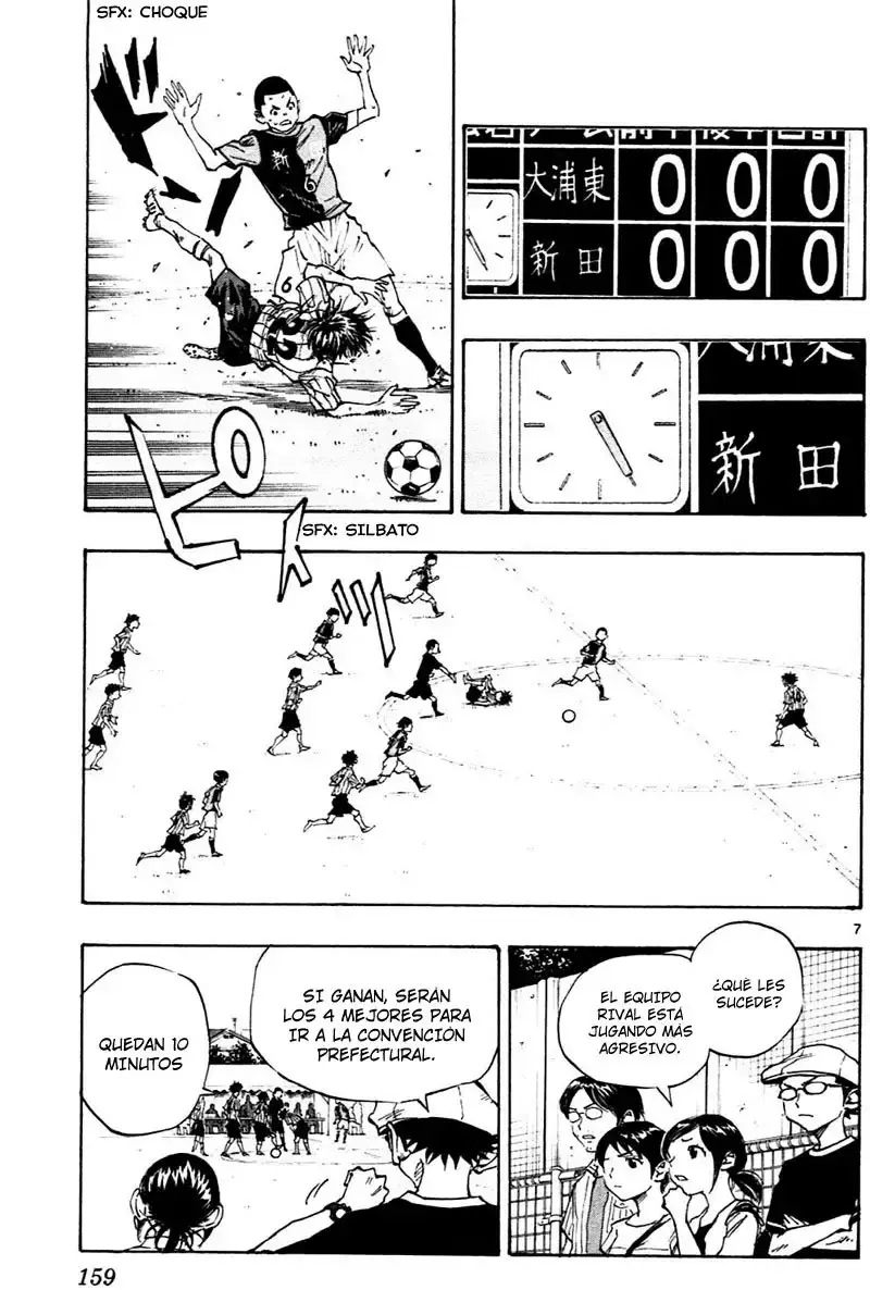 Capitulo 56 page 7