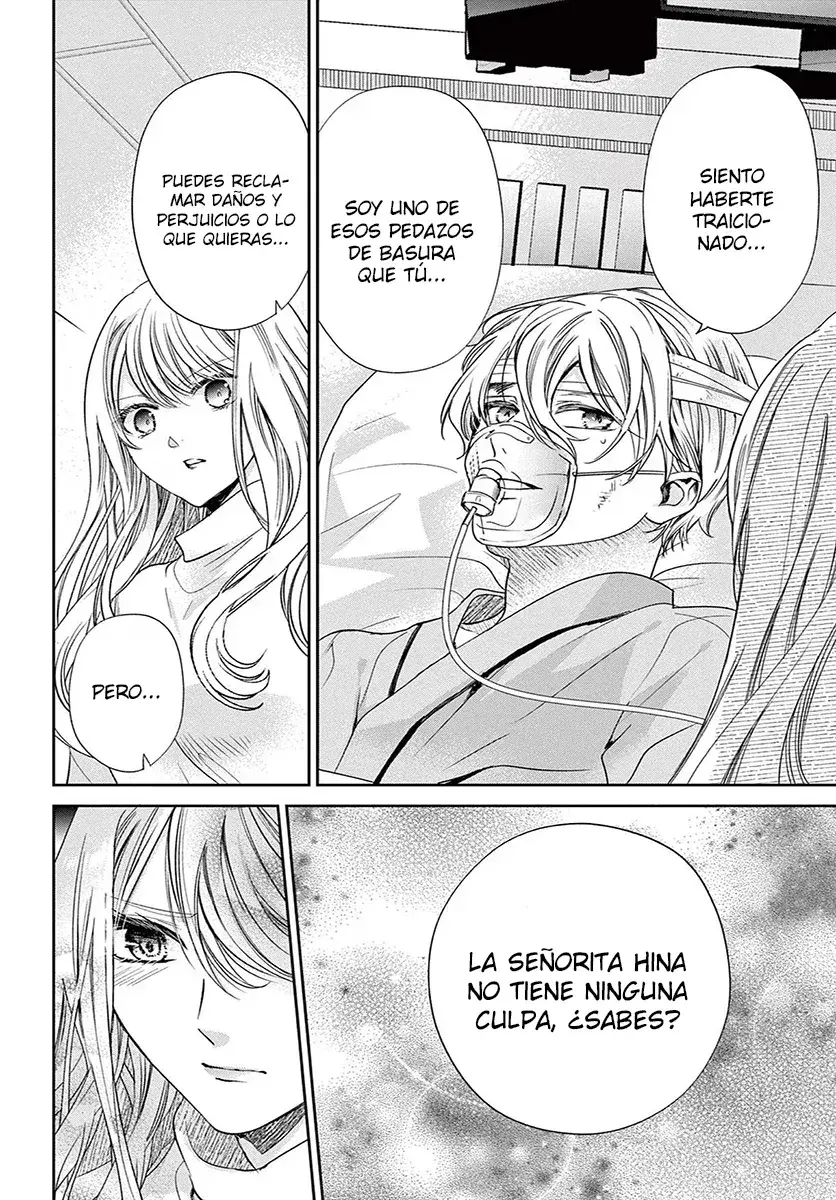Capitulo 13 page 22