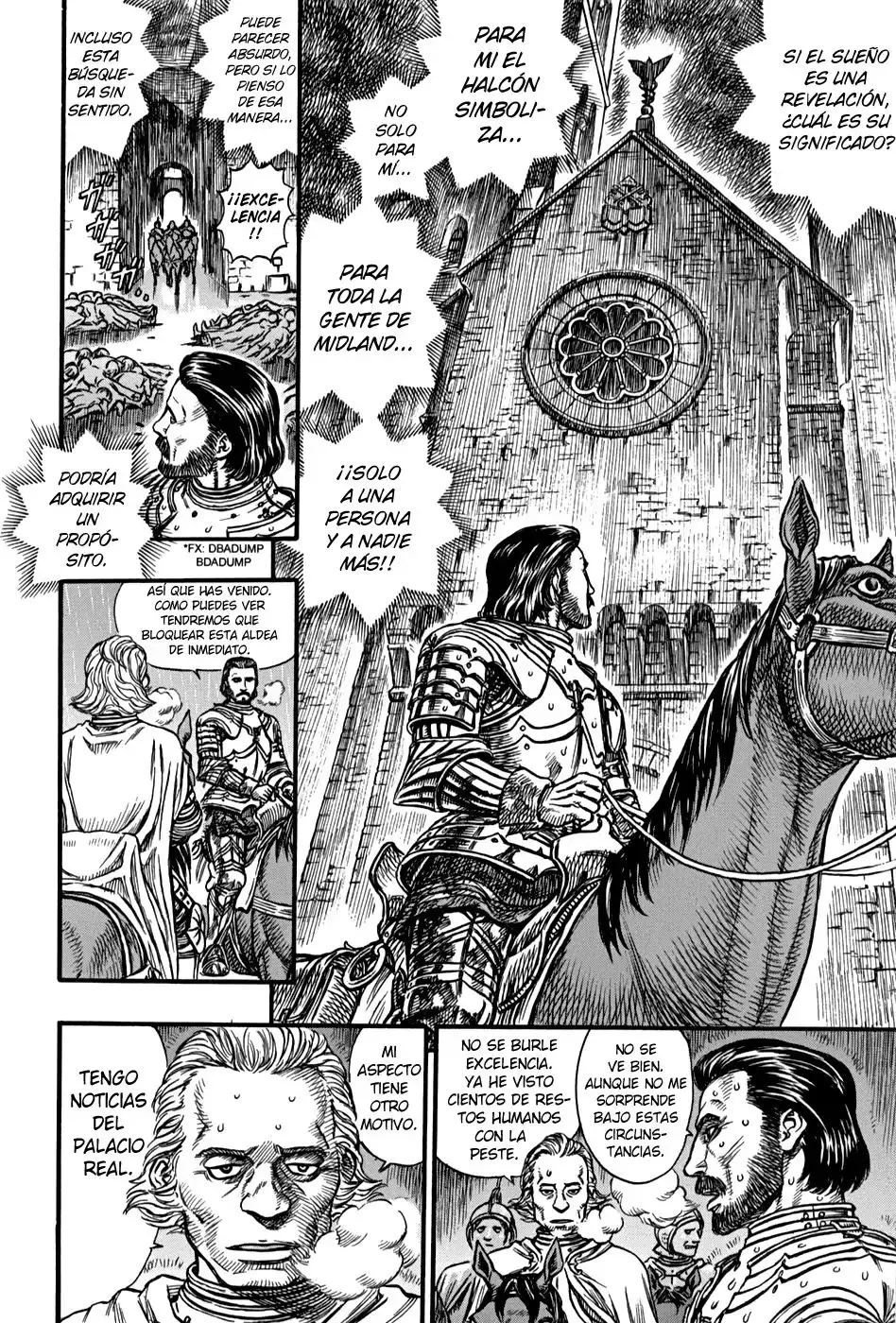 Capitulo 126 page 15