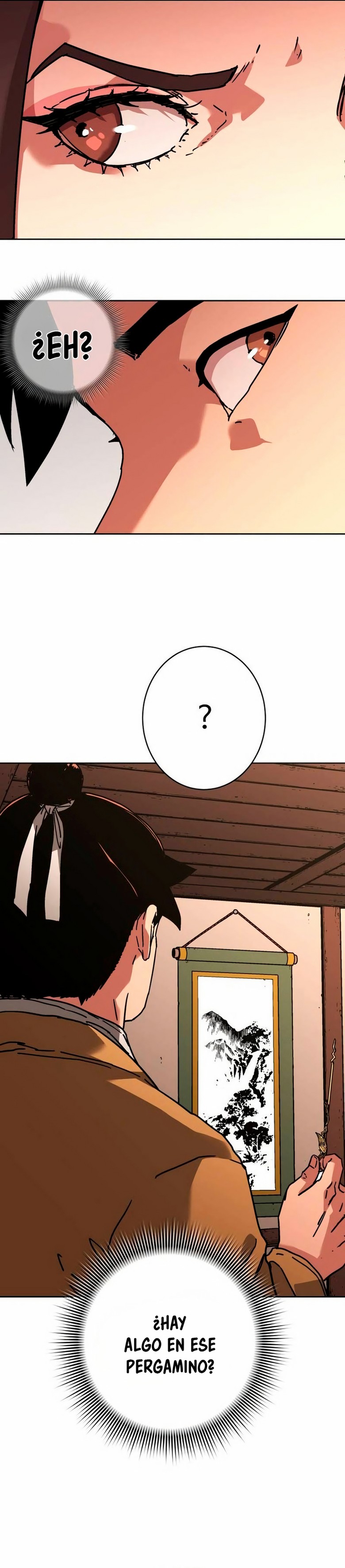 Capitulo 46 page 6