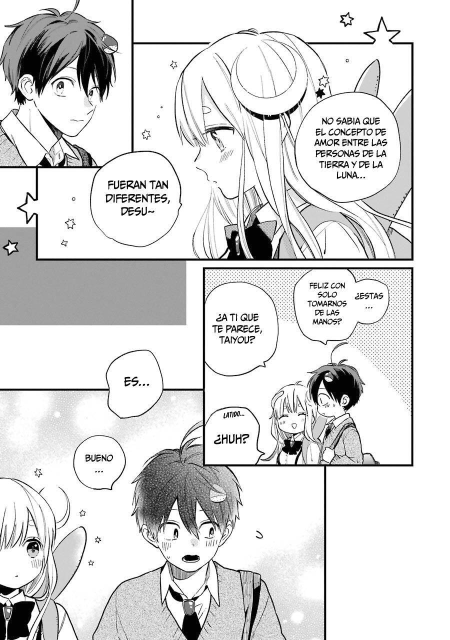 Capitulo 5 page 14