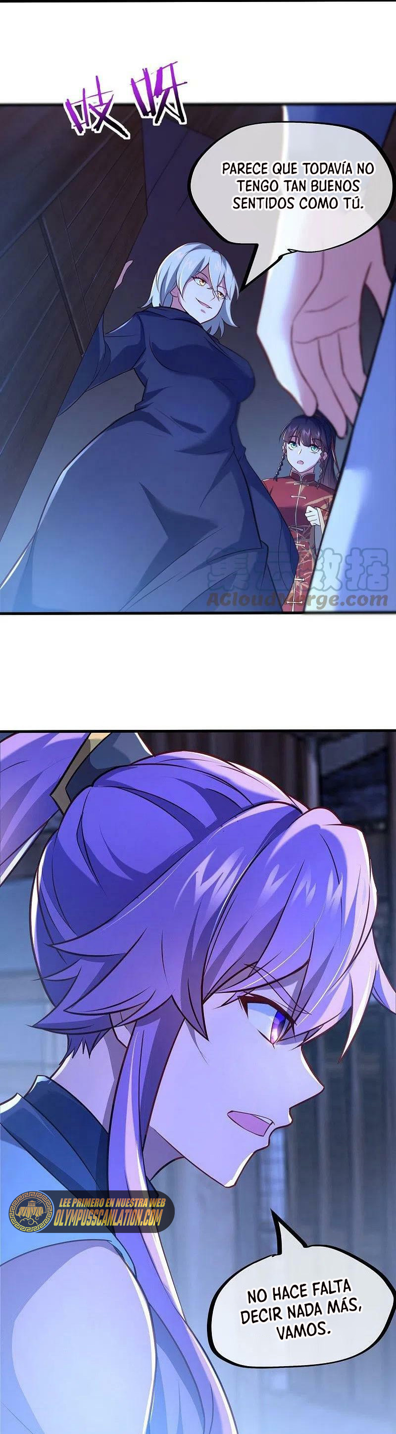 Capitulo 452 page 17