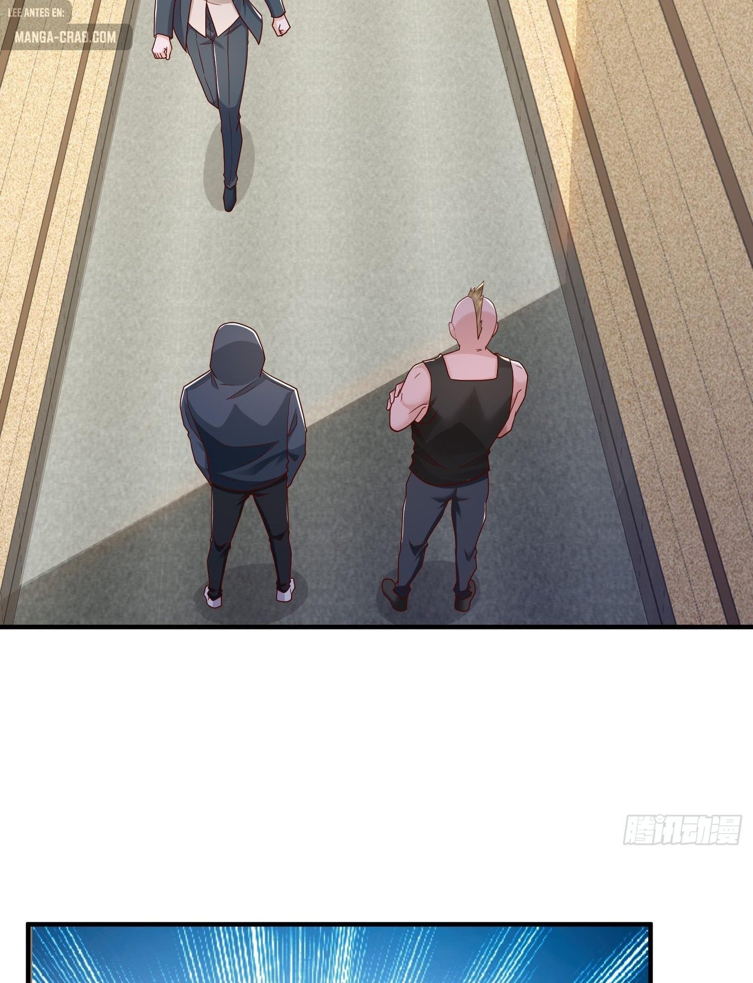 Capitulo 600 page 6