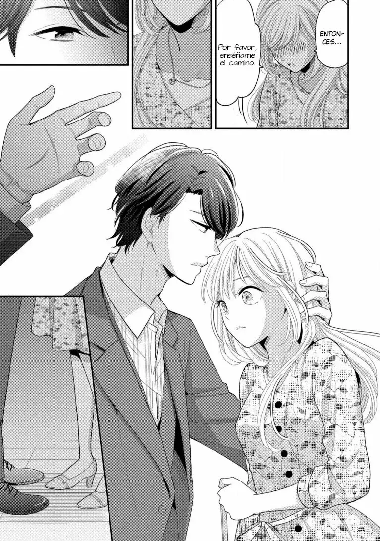 Capitulo 13 page 29