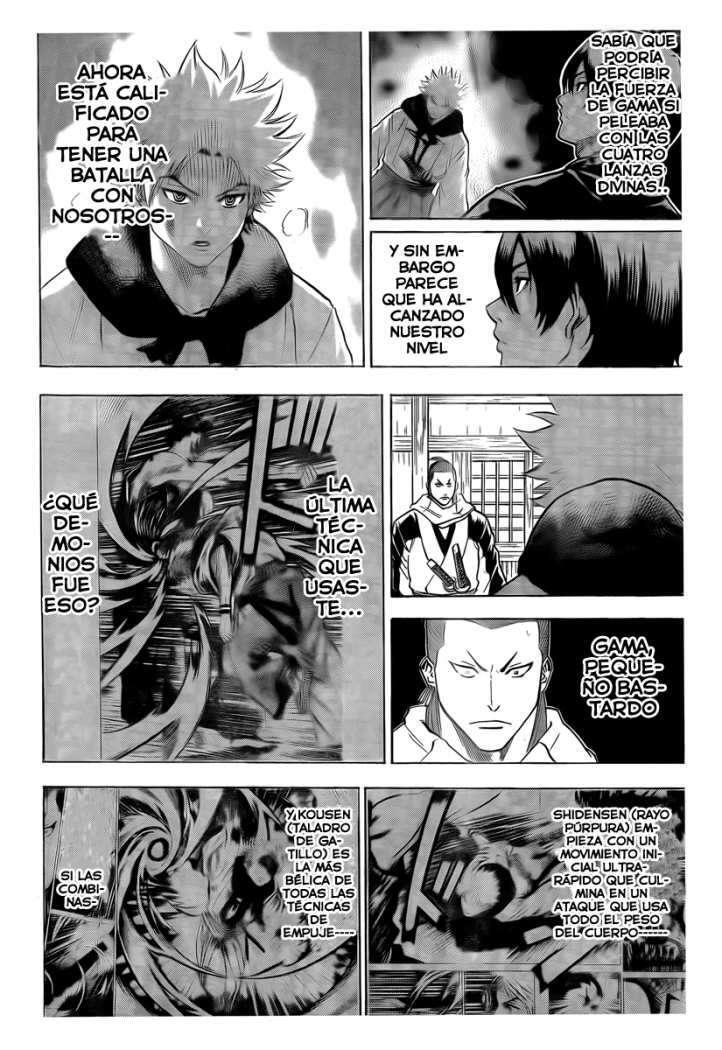 Capitulo 51 page 4