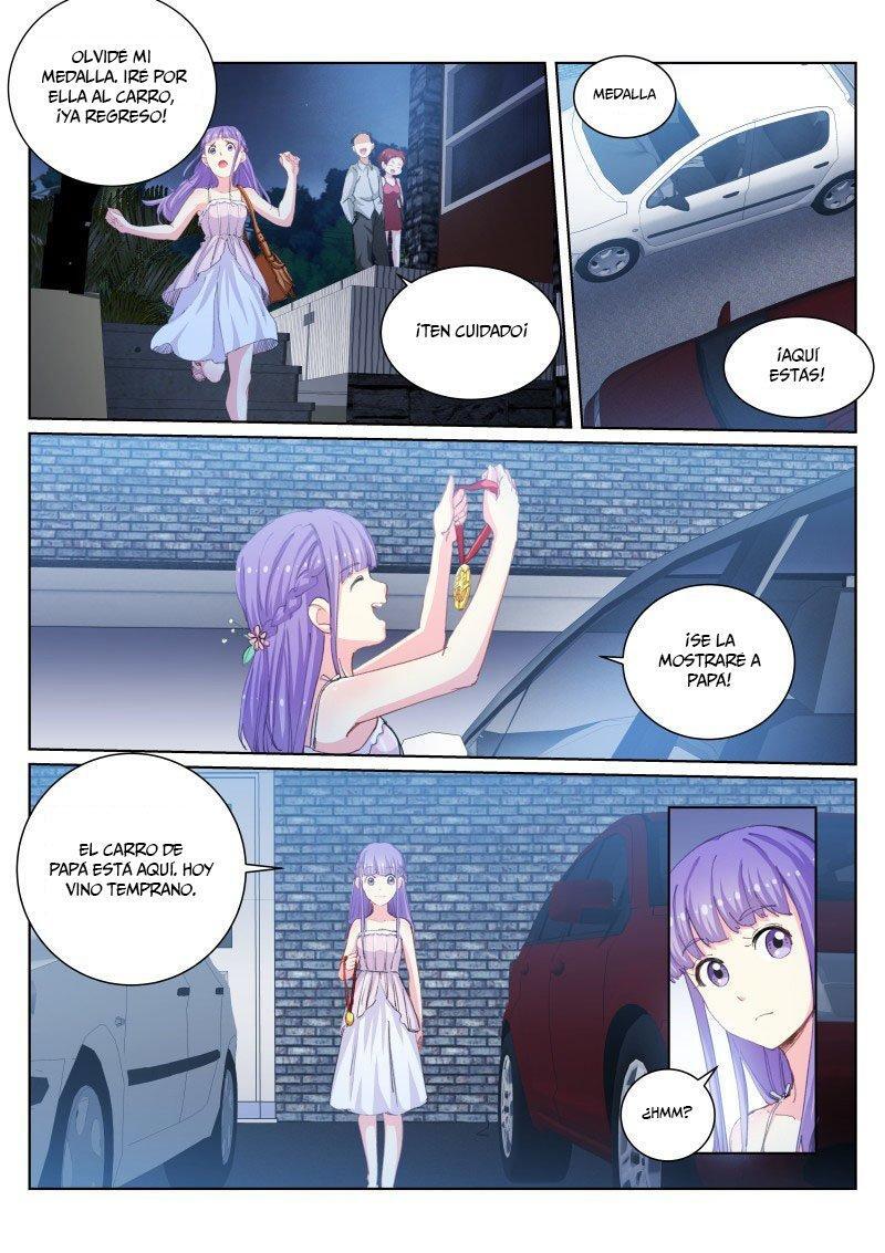 Capitulo 51 page 8