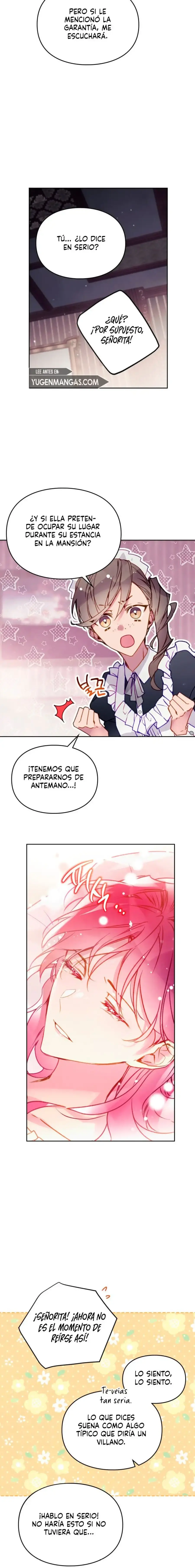 Capitulo 139 page 11