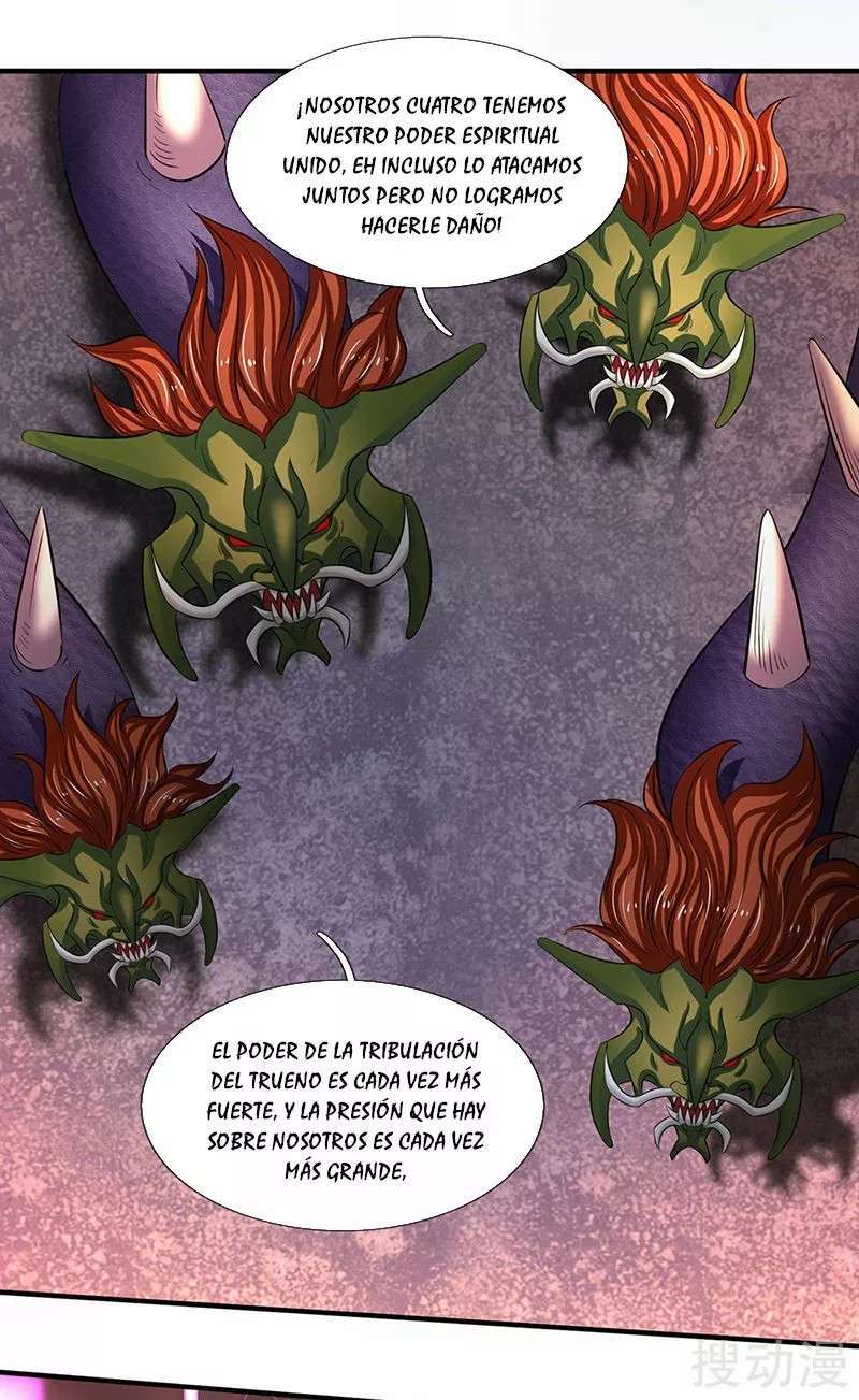 Capitulo 149 page 16