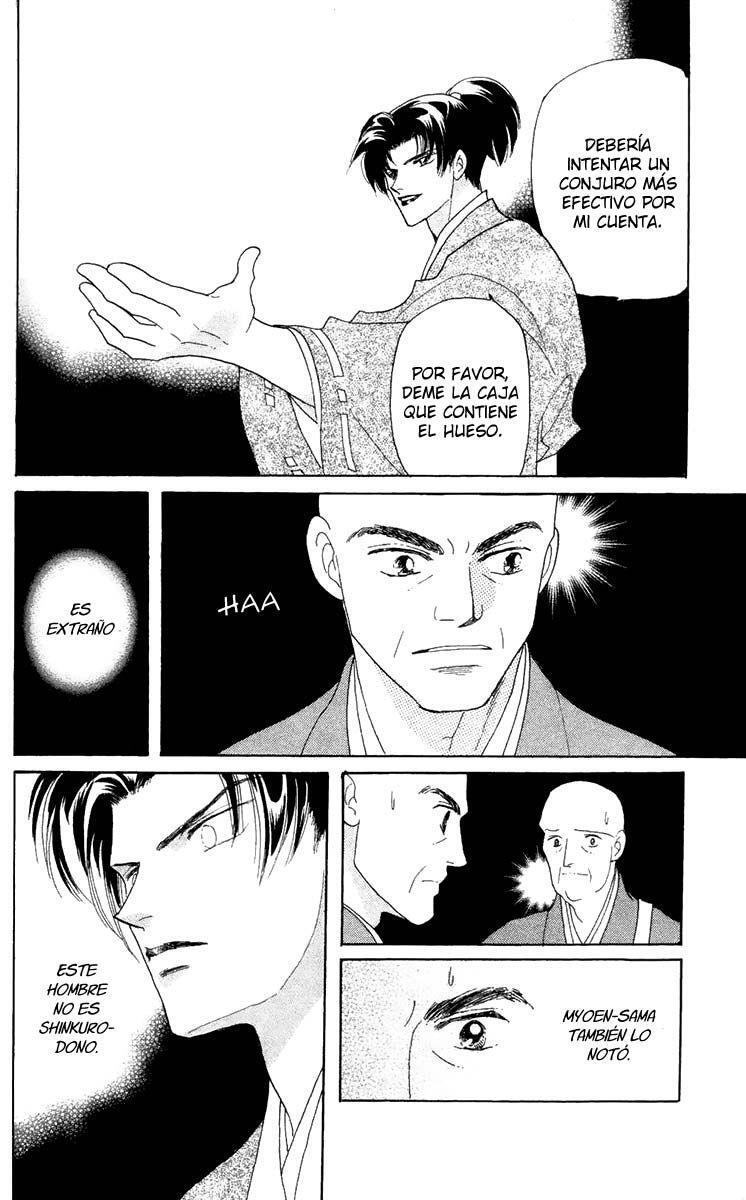 Capitulo 15 page 13