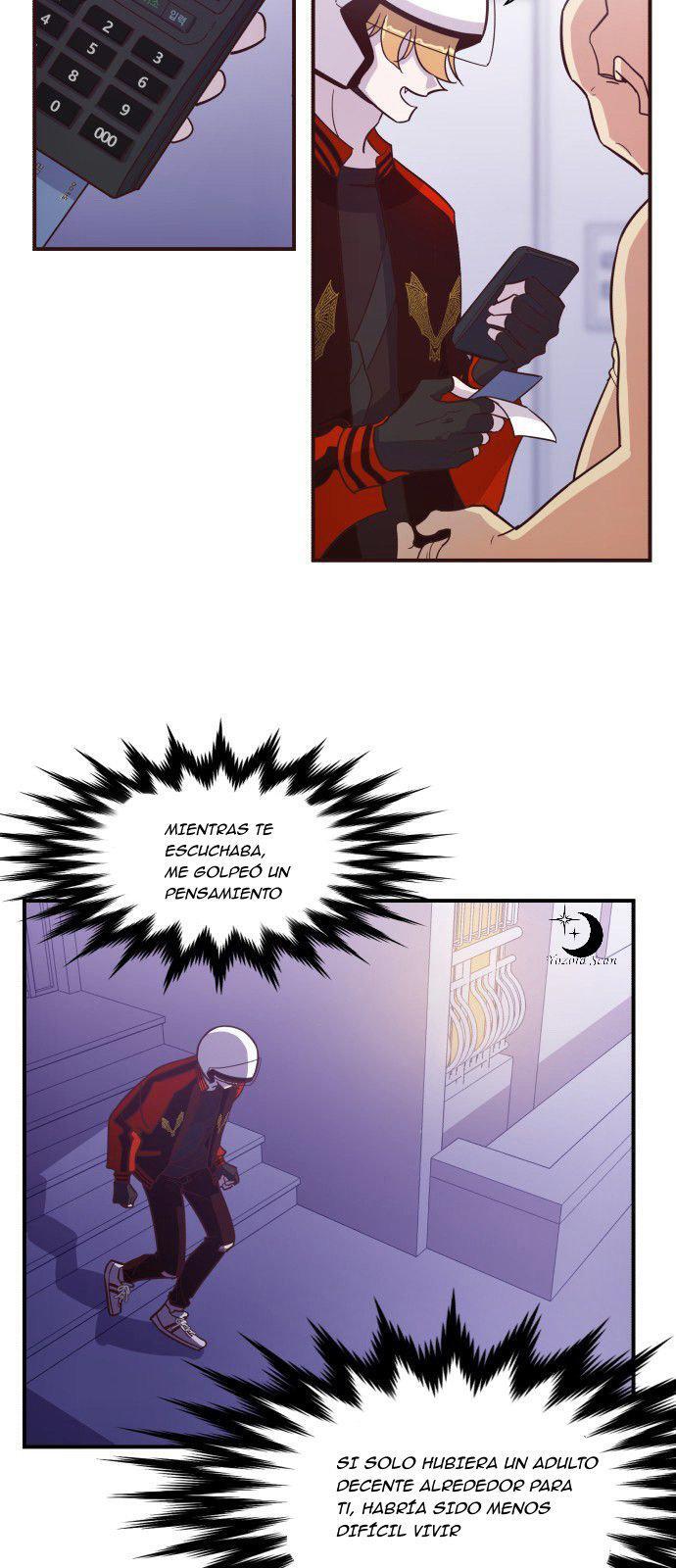 Capitulo 3 page 11