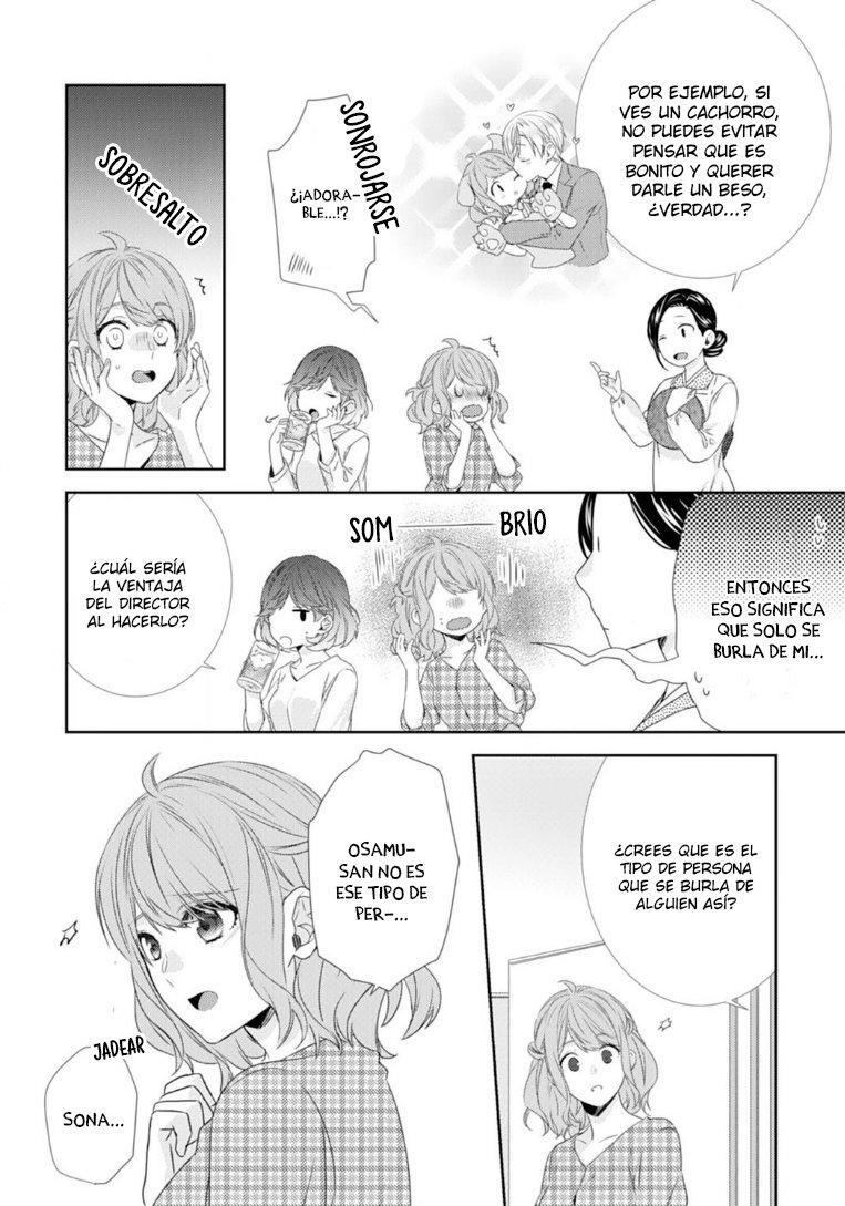 Capitulo 7 page 5