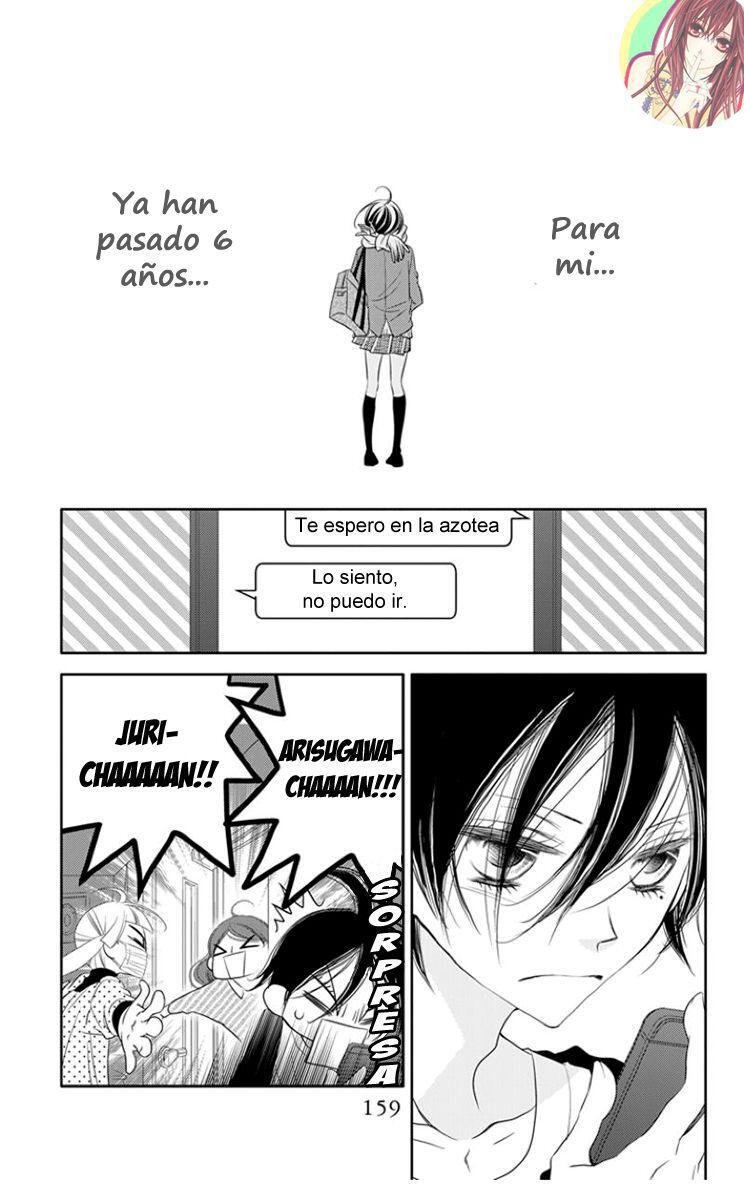 Capitulo 46 page 4