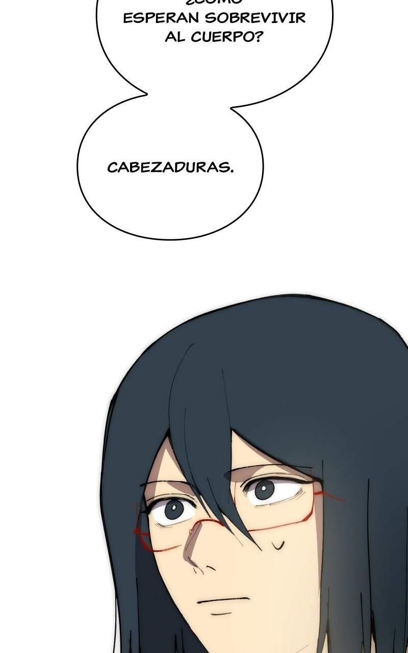 Capitulo 51 page 38